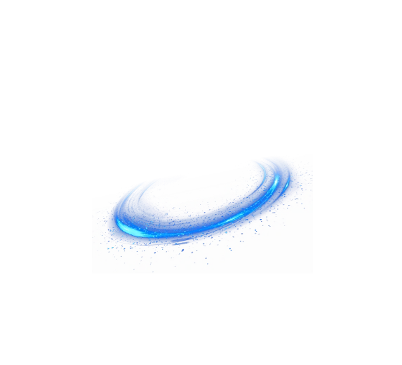 Golf clubs ball number light